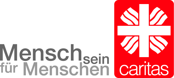 babymarkt de gutschein on-line babykleidung