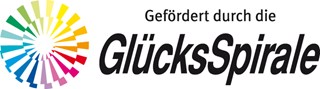 Förderlogo Glücksspirale quer